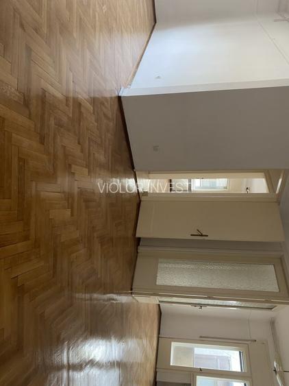 Mosilor, Vila, apartament 4 camere et 1, 103 mp - 17