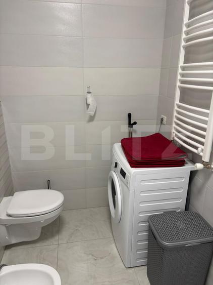 Apartament 66,6 mp | Bloc nou 2024 | Lift și parcare | Burdujeni
