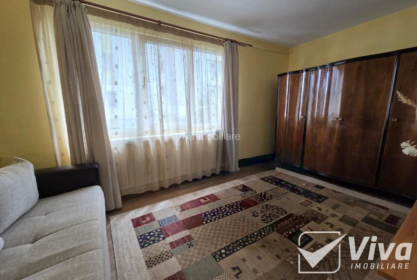 Rond Podu Ros – Ap 2 camere, 52mp, liber - 4
