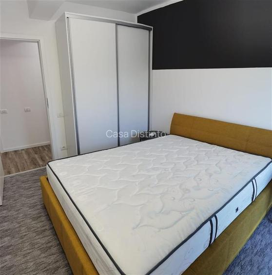 Apartament cu 3 camere zona centru vechi - 12