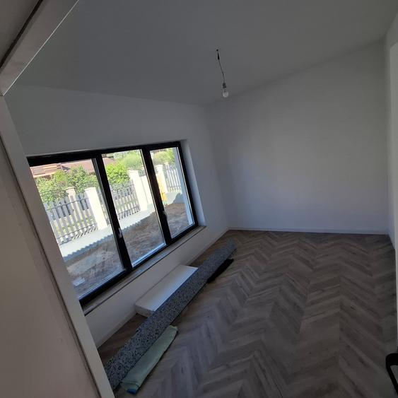 Casa de vanzare, Strada Valea Ghinzii
