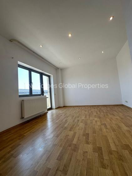 Confort modern și spațiu generos într-un apartament elegant din Pipera - 6