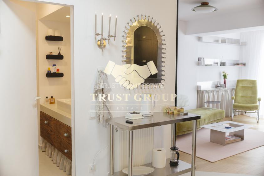 2 camere Politehnica Park | - 26