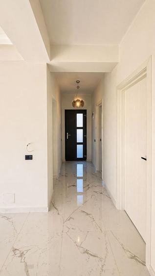 Comision 0% Casa Dumbravita | 4 camere | 120 mp utili | Triplex