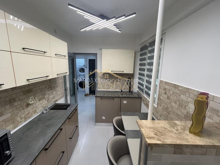 Apartament 2 camere | Eroii Revoluției | Două minute distanță de metrou - 3