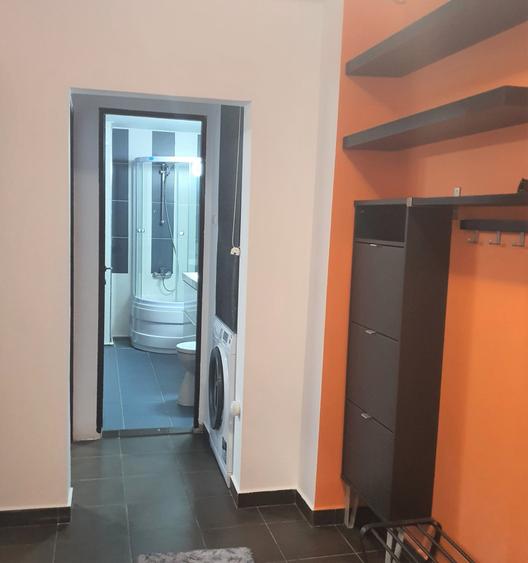 2 CAMARE /CENTRALA /RENOVAT /PARTIAL MOBILAT /BLOC DIN 1987/COLENTINA/FUNDENI