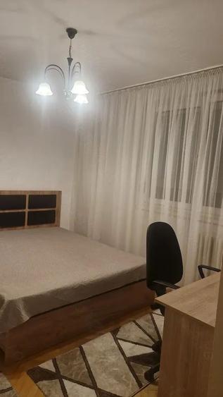 🏡 2 camere de inchiriat | mobilat | Pet Friendly | Drumul Taberei