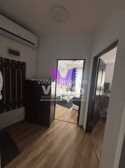 Apartament 2 camere | 58 mp | Balcon | Parcare | Selimbar - 7