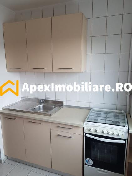Garsoniera de inchiriat Tineretului București | ApexImobiliare.ro - 5
