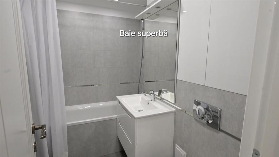 Apartament Premium 2 camere Cartier Zamca De Inchiriat