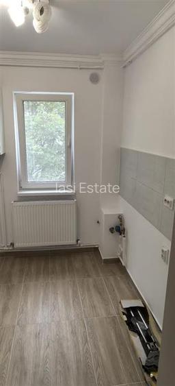 Apartament 2 camere renovat, zona Dacia - 4