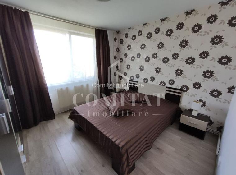 Apartament 2 camere | pet friendly | Piața Hermes - 3