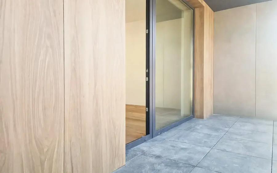 Apartament 2 Camere – Cosmopolit ZENIT Bloc B | Etaj 5