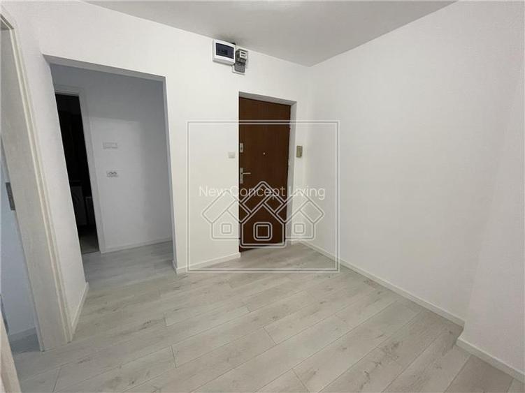 Apartament 2 camere decomandat, Rahovei - 12