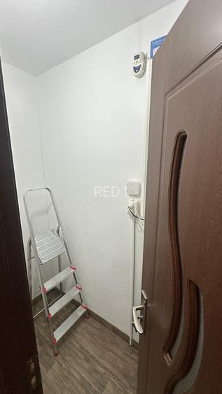 De vanzare apartament 2 camere decomandat renovat Girocului aproape Judetean - 9