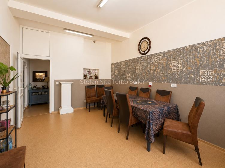 Casa Central Aiud - 18
