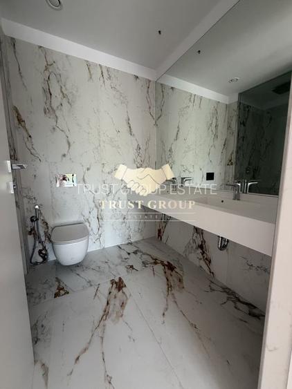 Apartament 4 camere Aviației | Imobil 2026 - 6