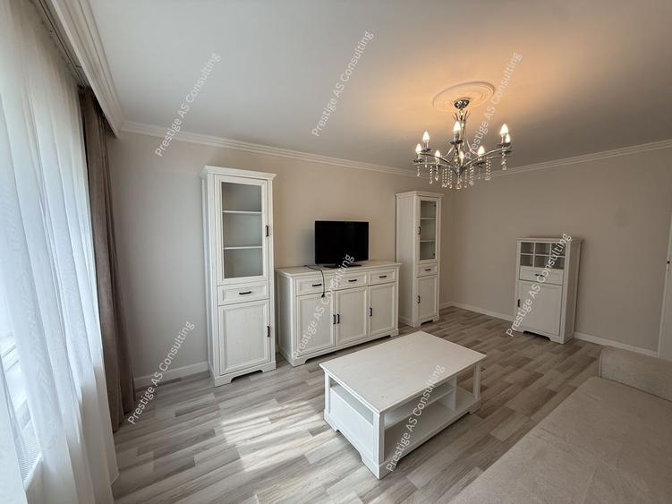 Apartament Modern 2 camere | Etaj 4 | Cugir-Calea Aradului