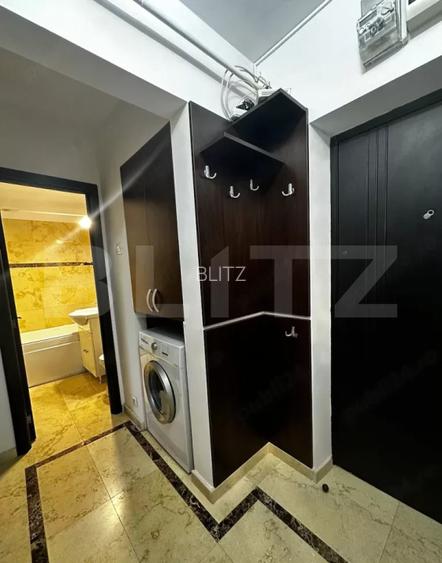Apartament 2 camere, 50 mp, zona Centru