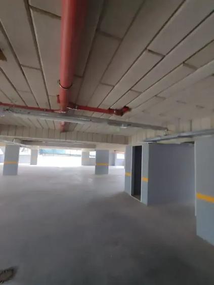 2 camere decomandat finalizat Pallady 12 minute metrou Nicolae Teclu