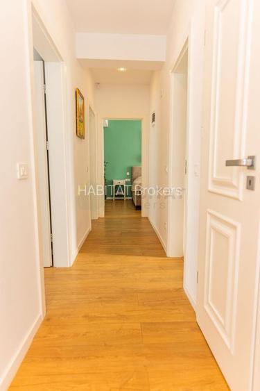 Casă 4 camere | Mobilată & utilată | Panouri fotovoltaice | Tunari - 22