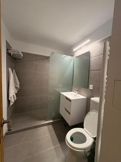 Vanzare ap. 2 camere Mall Vitan/ Nerva Traian - Vlaicu Voda