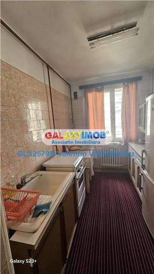Apartament 2 Camere 1 Decembrie 1918 COD 261 - 4