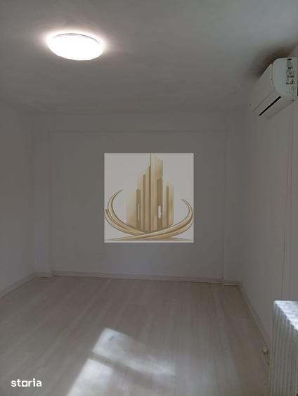 Apartament 2 camere decomandat, renovat