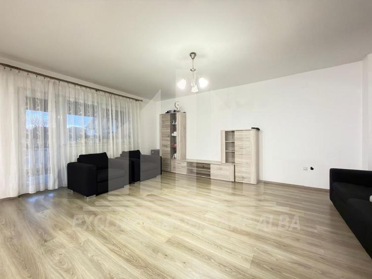 Casa insiruita | De vanzare | 160 mp | Centru-Lipoveni