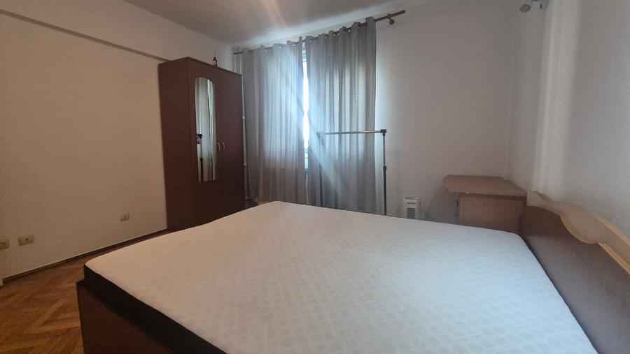 Apartament 2 camere | Șoseaua Olteniței 69 | 59mp | Etaj 7