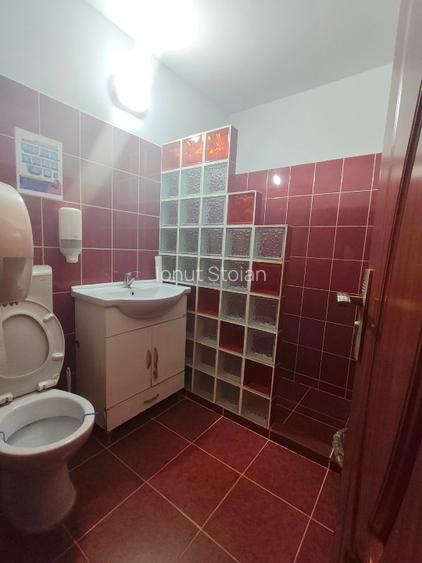 Apartament 4 camere, parter, 2 bai, zona Tei, nemobilat - 6