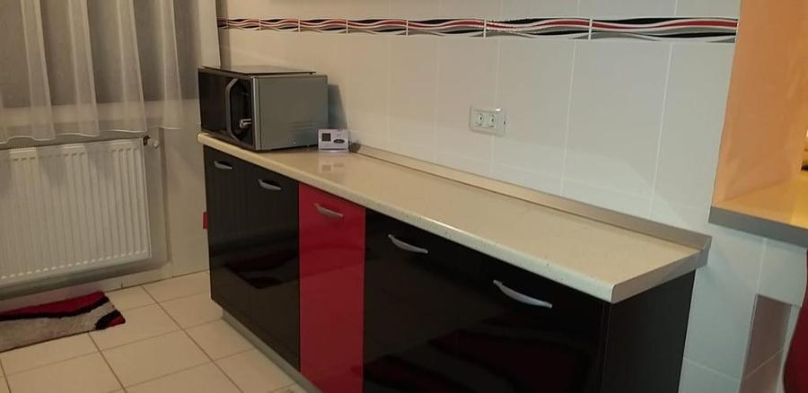 INEL 1 | BLOC 2015 | MOBILAT SI UTILAT | 94 MPU