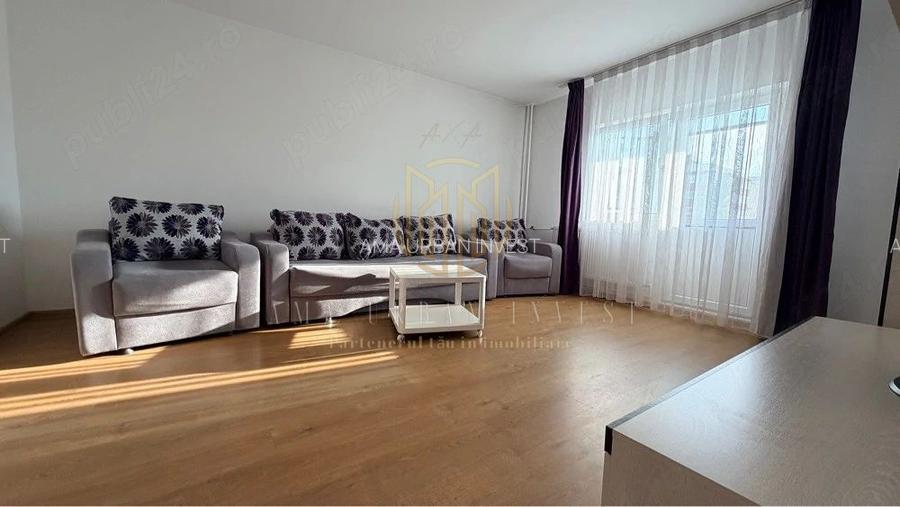 Brancoveanu metrou, strada Pomarla,  2 camere 61 mp - 5