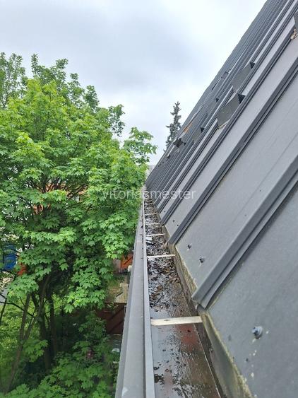 Apartament de vanzare cu gradina ap 60 Gradina 60 - 11