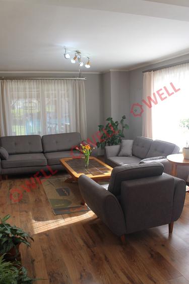 🏡 Casă de vânzare în Sovata – zonă liniștită, aproape de natură!