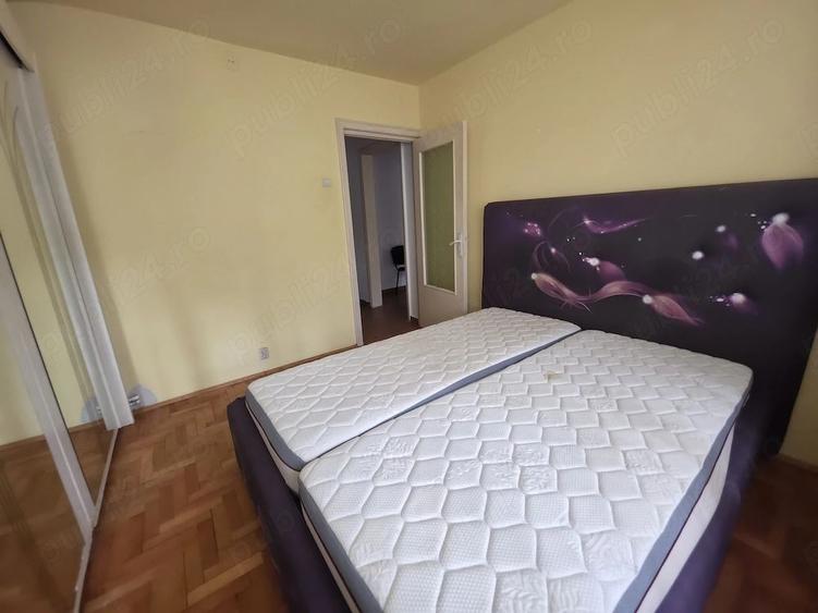 Apartament 2 Camere, Soarelui, Girocului