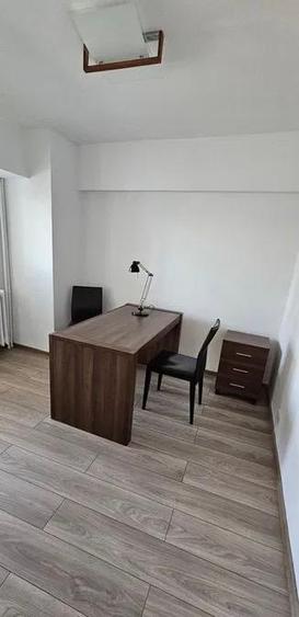 Spațiu birouri 120 mp | Mobilat | Calea 13 Septembrie – Piața Constituției