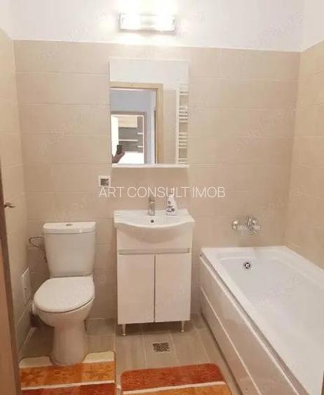 2 Camere | Militari | Centrala | Mobilat | Utilat | - 5