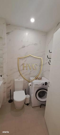 Apartament cu 2 camere | Loc de parcare | Centrala proprie | Pallady