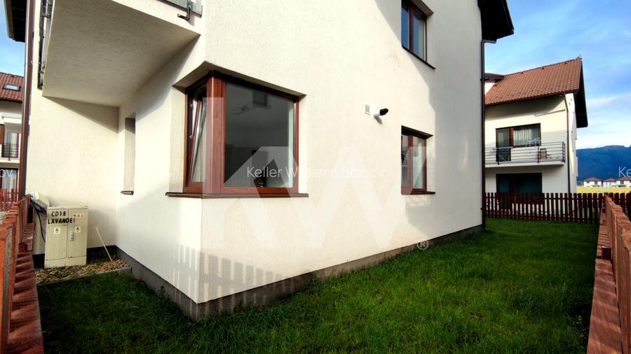 Apartament 2 camere  I Pet Friendly - 2