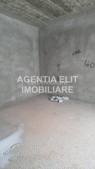 Casa, P+1 caramida, zona Manastirea Doamnei - 8