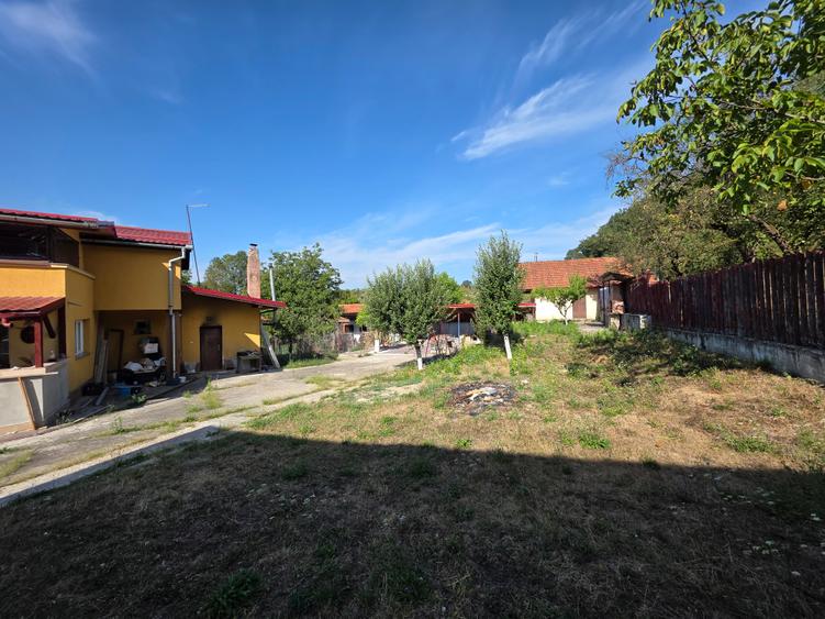 Vand casa loc.Nojag/HD