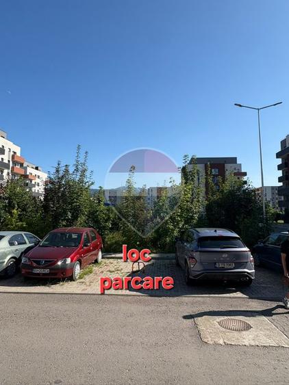 Comision 0% | Prima închiriere | Aer condiționat | Avantgarden Faza IV