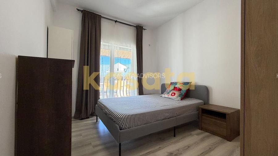3 camere I Duplex et 3+4 I North Light I vedere panoramica - 5