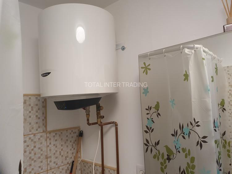 Inchiriere-2 camere-Dr Taberei-Romancierilor-8/10-dec-ANAF-reabilitat-AC-450E - 20