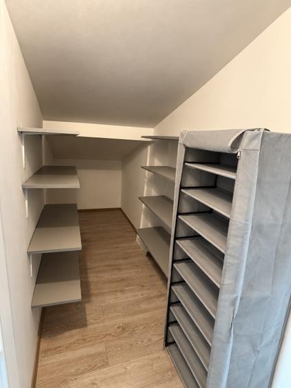Apartament 2 camere | 71 mp | mobilat & utilat | parcare subterană | Prel. Ghenc