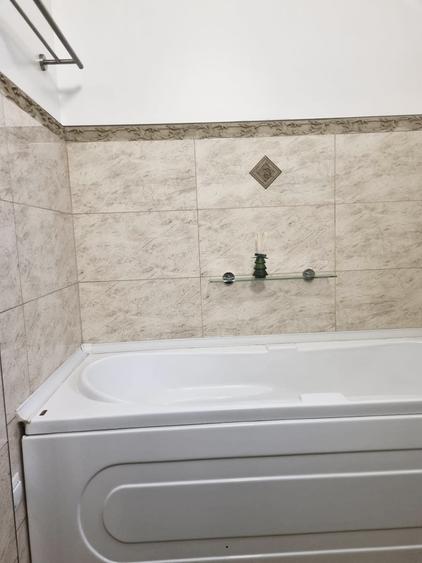 Bloc nou! Tudor! Apartament 2 camere, et 2/3, liber!