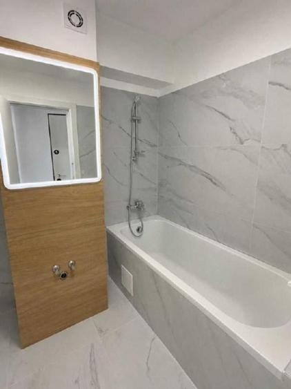 Direct proprietar Garsoniera noua ,nu se aplica TVA, finalizata in Titan 35mp