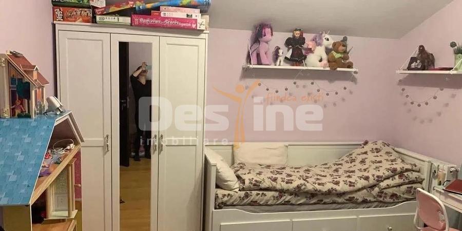 CASA INDIVIDUALA 4 CAMERE CHIAJNA | 260.000 EUR