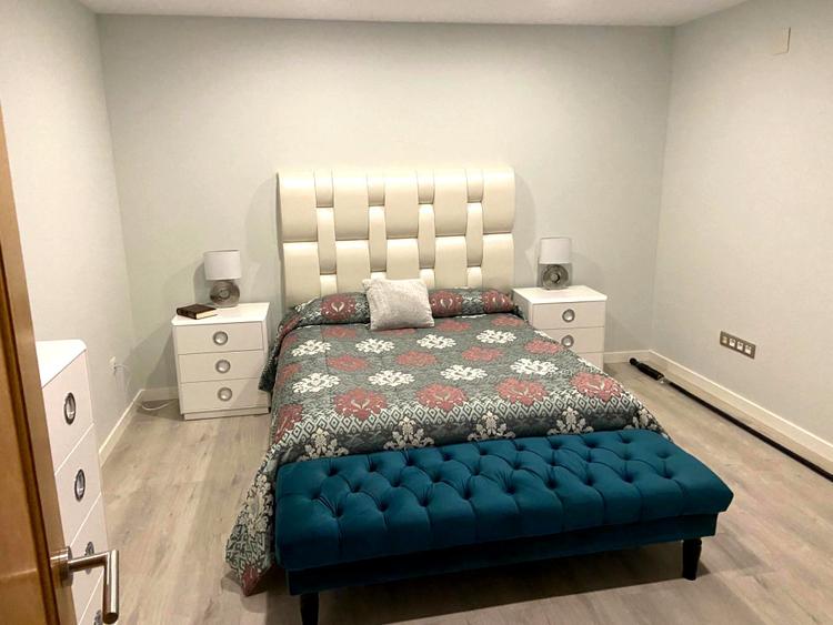 Casa de Lux cu 5 camere pe colina 1000 mp – CETATE SKIT Panorama spectaculoasă